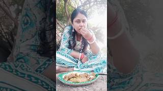 Picnic korta giya 😀😀😀trendingshorts [upl. by Lorolla]