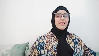 تجربتي مع العلاج بدواء pylera والآثار الجانبية لهذا الدواء لمرضى جرثومة المعدة [upl. by Valoniah]