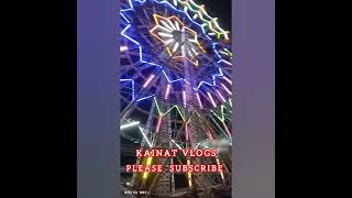 music Kainat vlogs [upl. by Llyrehc181]