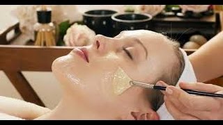 فوائد الجلسرين للبشرة  Top 10 Beauty Uses And Benefits of Glycerin [upl. by Ingelbert]