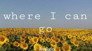 SunflowerREX ORANGE COUNTY Lyric video  clean [upl. by Ahl894]