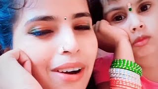 Rashmi singer 7880 is live [upl. by Billmyre]