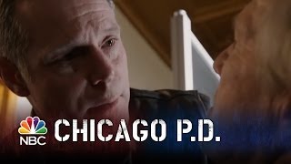 Chicago PD  Right on Cue Episode Highlight [upl. by Eesdnil]