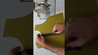 Sewing tips and tricks [upl. by Siraj]