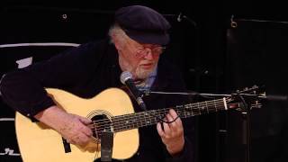 John Renbourn HD 720p [upl. by Noerb590]