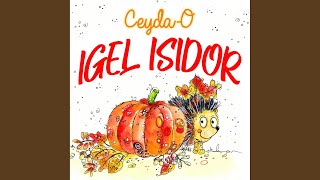 Igel Isidor [upl. by Wilfrid]