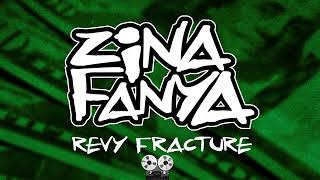 Revy Fracture  Zinafanya [upl. by Tenom455]