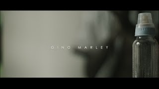 Gino Marley  Trap Official Video Shot By AZaeProduction [upl. by Llimaj]