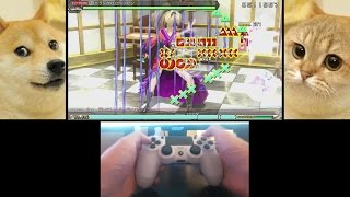 9★【鏡音レン】パラジクロロベンゼン 「Paradichlorobenzene」Extreme Perfect 【Project DIVA Future Tone PS4】 [upl. by Estrellita528]