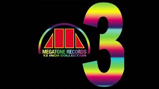 Megatone Records 12 Inch Collection 3 [upl. by Tompkins]