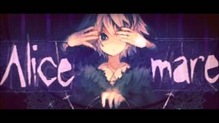 Alice Mare OST  El Paradiso [upl. by Harmonia]