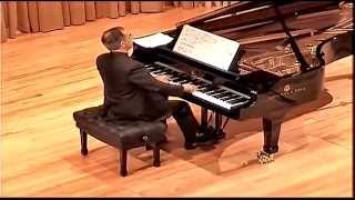 Wagner Opera Lohengrin Piano Arrang Dr Sotirios Dimitriadis [upl. by Cantone]