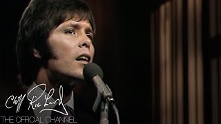 Cliff Richard  Words Cliff in Berlin 1970 [upl. by Balkin]