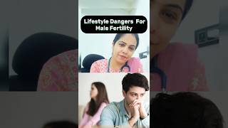 These Habits Can Make You Infertile  Dr RITU  Āatman [upl. by Yeleen]