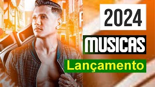 🤠CIEL RODRIGUES AS MELHORES DO SERTANEJO🐎CIEL RODRIGUES 2024 MÚSICAS NOVAS [upl. by Nylecsoj]