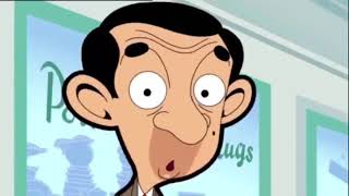 Mr Bean Full Episodes ❤️ New Cartoons For Kids 2017 [upl. by Assirim581]