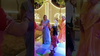 Joban ka bharota 🌺🌺🌺🌹🌹 viral shorts video trending videodance [upl. by Allez]