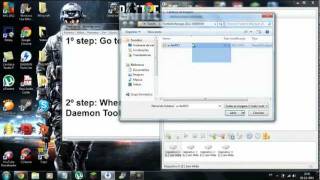 How to Download and Install Football Manager 2012 1 Link Updated Version Full Version [upl. by Sams]