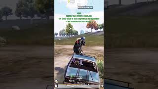 Лол когда чел в афк gta brawlstars gtaonline бравлстарс samp топ10игрнаандроид crmp 3дпечать [upl. by Aleil]