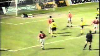 19940305 MVV  Roda JC 10 [upl. by Fregger]