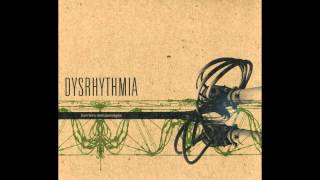 Dysrhythmia  Sleep decayer [upl. by Svoboda]