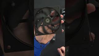 Saying Goodbye to Stock Coolers with the IDCOOLING FROZN A410 DK CPU Cooler [upl. by Pollard]