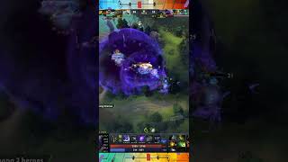 Dota 2 Rampage 2024 Ep758 facelessvoid dota2 dota2rampage dota2highlights [upl. by Dempsey390]