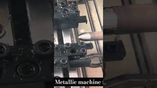 How To Metallica machine work machine work workmachine most inportant life style [upl. by Arliene]