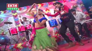 Lili Tuver Huki Tuver  Gujarati DJ MIX SONG  Jignesh kaviraj  DJ Maniyaro  FULL VIDEO SONG [upl. by Haseefan659]