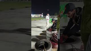 sportzilla go karting and game adventure bedia road near DHA Lahore [upl. by Ydissac]