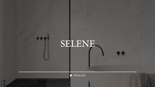 SELENE  INALCO [upl. by Caddric436]