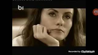 Reclame si promo 11 aprilie 2008 B1tv [upl. by Leatri]