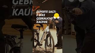 The Importance of UL Testing for EBikes Safety Standards Explained [upl. by Julis]