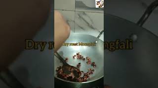 Bharwa karele ki recipehow to make karela karela shorts tastyattack youtubeshorts [upl. by Fae]