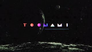 Toonami January 27 2024 [upl. by Siuoleoj]