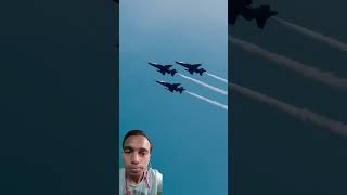 Indian Airforce day 2024 status motivation airforce indianairfor [upl. by Harhay]