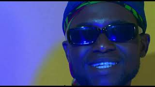 JAH SHAVETI  GUDO GURU Music video officialPro by Black Fathers SA 💥💥❤️‍🔥 [upl. by Haididej]