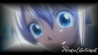 AMV Fairy tail  NatsuampLisanna [upl. by Ayalahs15]