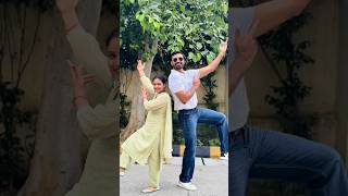 PHATTE CHUK DI  Punjabi Song  Bhangra Dance  Punjabi Bhangra Dance  Devar Bhabhi Ka Dance [upl. by Gamal]