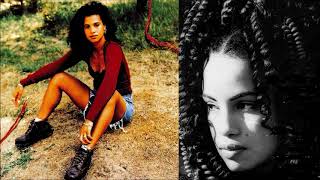 Neneh Cherry  Woman La Funk Mob Overextended Mix [upl. by Wennerholn]