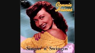 Connie Haines The Pied Pipers amp Tommy Dorsey  So This Then Is Love [upl. by Darbie]