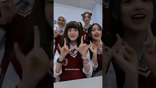 Ko gemes sch Smaa cwequotbaru magic 5 ini wkkw magic5indosiar shots magic indosiar beranda [upl. by Aneeras773]