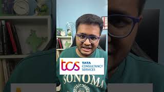 TCS NQT 2024  How to apply and Prepare [upl. by Namharludba350]