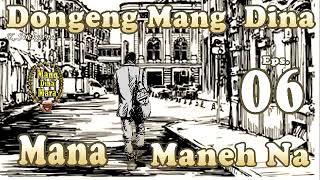 Mana Maneh Na  Eps06 [upl. by Towroy]