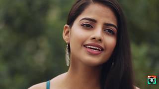 Pal Ek Pal  Jalebi  Female Version  Ritu Agarwal  Arijit Singh and Shreya Ghoshal [upl. by Ahsrats]