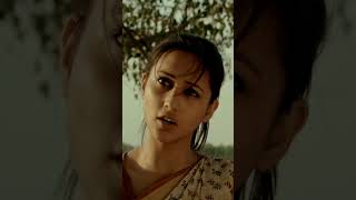 অপরাধীদের শাস্তি হবে saswatachatterjee mimichakraborty paranbandopadhyay bengalimovie proloy [upl. by Assened491]