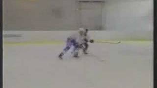 Finnish Hockey Instructional Video quotAdvanced Movesquot Part 1 [upl. by Dawn]