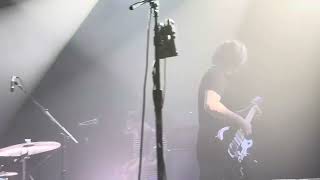 JACK WHITE LAZARETTO live in CINCINNATI show at BOGART’S 103024 concert 4k 60fps [upl. by Eannej]