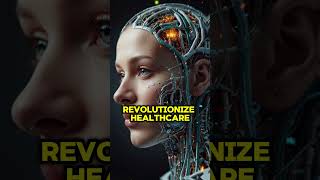 quotExploring the Future AI and Biotechnology’s Role in Shaping Human Evolutionquot [upl. by Meela948]