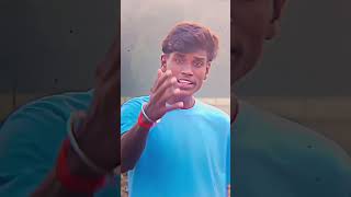 Short video viral trending funny video viral short video viral trending funny 🤣🤣🤣 [upl. by Aneehsyt]